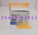 1PC New E2EQ-X10D1-M1GJ 0.3M OMRON