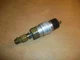 United Electric Pressure Switch 10-B11 0-150psi USED