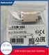 Omron E3ZM-V86 Photoelectric Switch New One Free Shipping E3ZMV86  US Free TAX