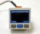 SMC ZSE30-01-65 VACUUM SWITCH  12~24VDC  OP. PRESS. &ndash;101 ~101 kPa