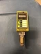 TURCK PC010-GI1/4A1M-LUAPN8X-H1141 PRESSURE SENSOR