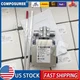 1 new XCKMR54D1H29 Schneider XCKMR54D1H29 limit switch #US