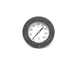 Ashcroft 45-1377A-2B-400KPA Pressure Gauge 4-1/2in 0-400kpa 1/4in Npt