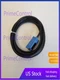 Sick WT4-2P132 Photoelectric Proximity Sensor