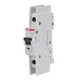 ABB SU201M-K0.5 Miniature Circuit Breaker