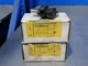 TURCK INDUCTIVE PROXIMITY SENSORS BI2-CRS317-ADZ30X2-B3131/S34