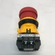 IDEC Control Unit XN1E-BV411MR Push button- New in box
