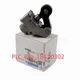 ZCKE23 1PCS Brand New Telemecanique ZCKE23 Limit Switch  Fast Delivery