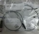 1PC NEW FESTO SMT-10M-PS-24V-E-0,3-L-M8D (551375)