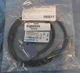 "New Sealed In Factory Packaging" TELEMECANIQUE XCMD2102L1 LIMIT SWITCH 5WJH0