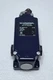 Schmersal MK 017-22y-M20 Limit Switch 101164045 500V