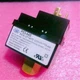 NEW ALCO PS3-A4S 9/12bar pressure switch 
