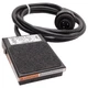 Linemaster T-91-SC36 Treadlite II Momentary Foot Switch For Beahm Hot Air System