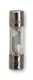 Bussmann AGX-2 (1 EACH)