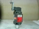 Euchner NZ1-HS-3131-8C Safety Limit Switch 6 Amps 250 Volts 2-Reconditioned
