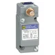 Telemecanique Sensors 9007C54b2 Heavy Duty Limit Switch, No Lever, Rotary,