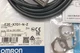 1PC NEW OMRON E2E-X7D1-N-Z Proximity switch Free shipping