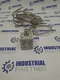 ZSE40-01-62L SMC Switch