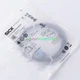 1PC New SICK IQ10-03BPSKW2S 1055447 Proximity Switch Sensor