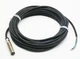 Balluff BES 516-325-BO-C-PU-07 BES516-325-BO-C-PU-07 Inductive Sensor -Unused-