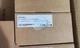 1PCS New MOXA EDS-308-T industrial switch