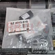 1Pcs New RITTAL SZ 4315.810 limit switch