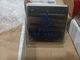 BEA 10PBS1 ADA PUSH PLATE/ HC ENTRY DEVICE Square Switch,Square,4-3/4in.