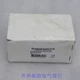 1pcs New JOKAB SAFETY JSNY7R-6