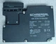 SCHMERSAL AZM 161SK-12/12rka-024 SAFETY SWITCH!! QUANTITY!! READ!!
