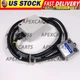 New Honeywel 14CE1-2 14CE12 Limit Switches US Free TAX