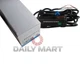 Brand New In Box Omron E3X-DA41RM-S-17