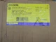 SQUARE D D224NRB HD SAFETY SWITCH 200A 240V FUSIBLE TYPE 3R ENCLOSURE