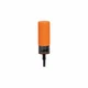 IFM KI5081 KI-3015-ANKG/NI Proximity Switch New