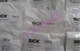 1Pc New Sick VTE18-4N4840 ia