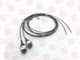 OMRON E32-T17L-2M / E32T17L2M (NEW IN BOX)