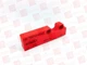 TELEMECANIQUE SENSORS XCSZC1 / XCSZC1 (BRAND NEW)