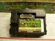 NY313-16 OEM WARRANTY 2005 NISSAN ALTIMA BODY CONTROL MODULE
