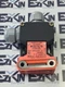 Siemens 3SE3 257-6XX Interlock Switch, 230V 4Amp at AC-15 