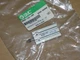 SMC CDU6-10D A90 Compact Air Cylinder