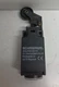 NEW NO BOX! SCHMERSAL POSITION LIMIT SWITCH ZK4 236-11Z-U180-1283