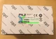 1PCS New PILZ 570502 PSEN sl-0.5p 2.2/ PSEN sl-0.5
