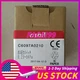 Factory Sealed AZBIL C6097A0210 Pressure Switch Free Shipping