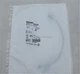 Bmf 307K-PS-C-2-S49-00 2 BMF0070 New Balluff 1Pc ii