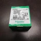 SCHNEIDER ELCTRIC LADN20 AUXILIARY CONTACT BLOCK