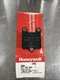Honeywell 2MN6 Micro Switch