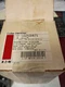 CUTLER HAMMER, 10250H671 START/STOP PUSHBUTTON STATION, NEW IN BOX
