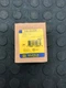 SQUARE D 9001KS43B 30mm 3‑Position Selector Switch NEW