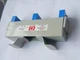 BIOTECO OSL I24AD-8B SWITCH (BR6.6B27)