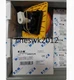1 PCS NEW EATON MOELLER load switch padlock handle SVB-P3/M