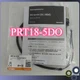 PRT18-5DO 1PCS New Autonics Proximity Sensors Inductive PNP Quality Assurance